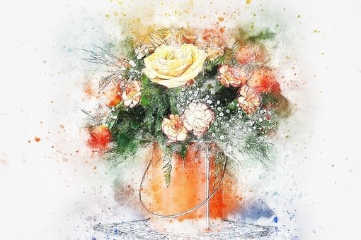 tshirtdesigns (56)