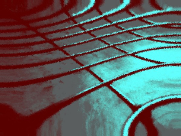 Abstract SB1