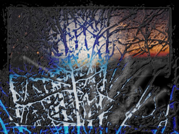 Abstract SS1