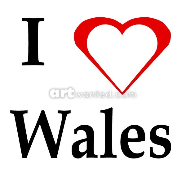LoveWales