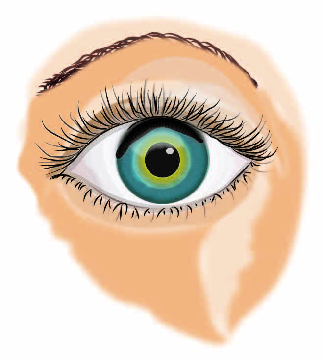 eye image - Copy