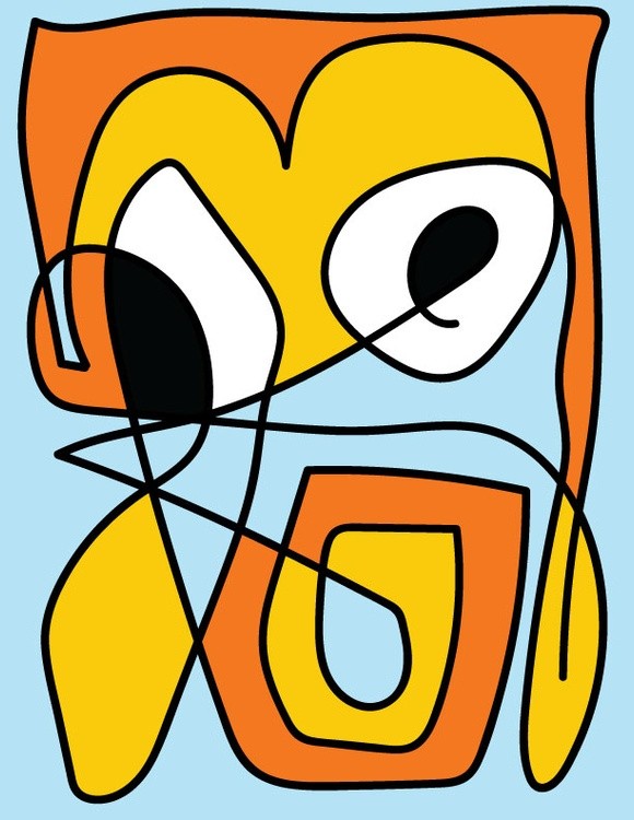 Magikarp