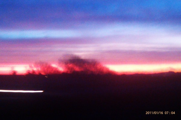 IMAG0294