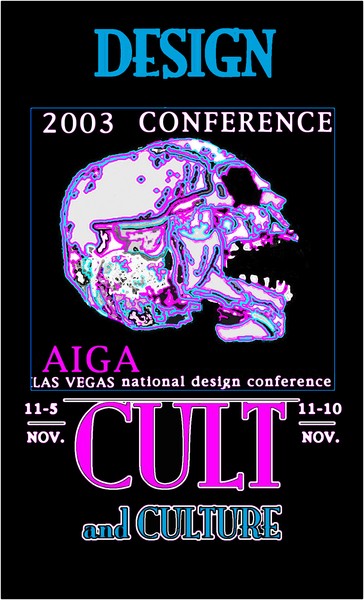 DESIGN,CULT & CULTURE