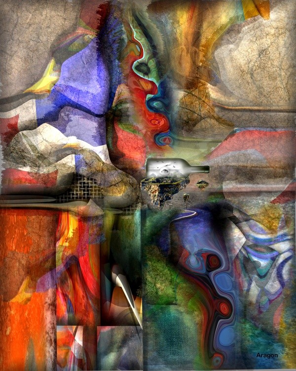 Viaje