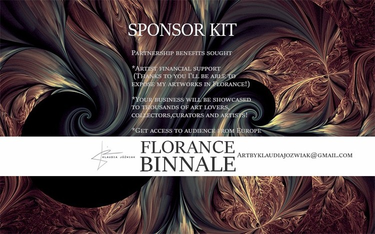 Florance
