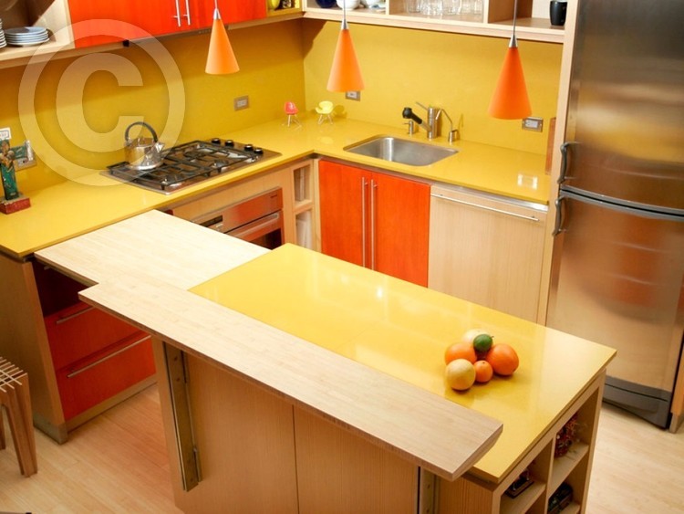 kitchen desgin