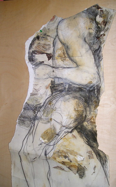 FRAGMENT