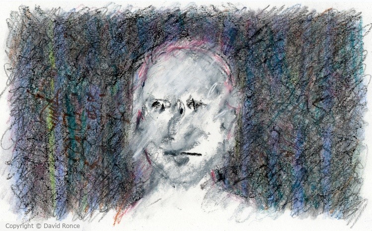 self portrait_12-12-2