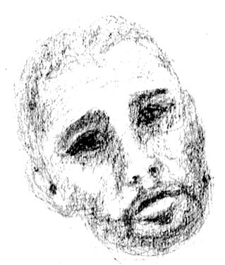 Sam Sketch