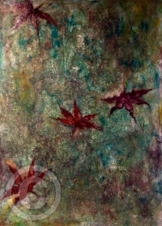 fall