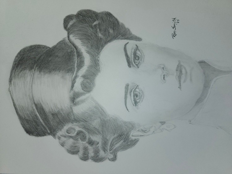 inbound1226748904940140294