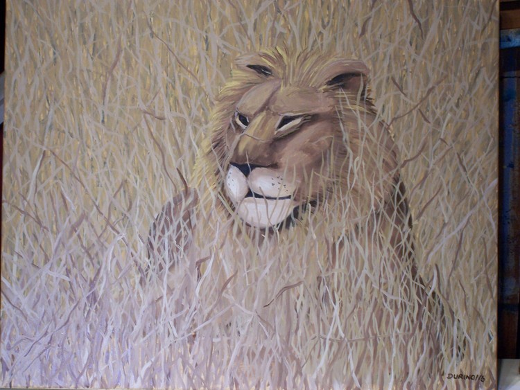 leo