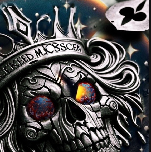Picsart 24-03-14 22-19-18-413