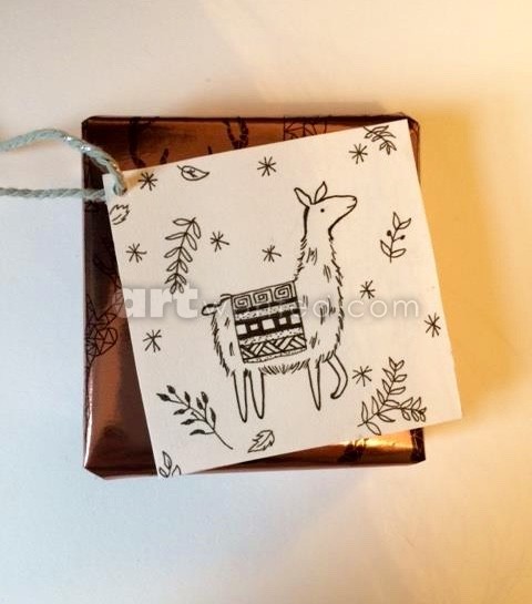 Llama
