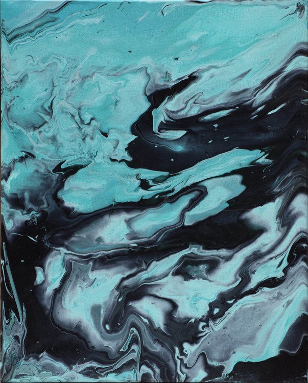 Abstract 2