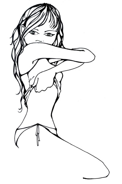Tease