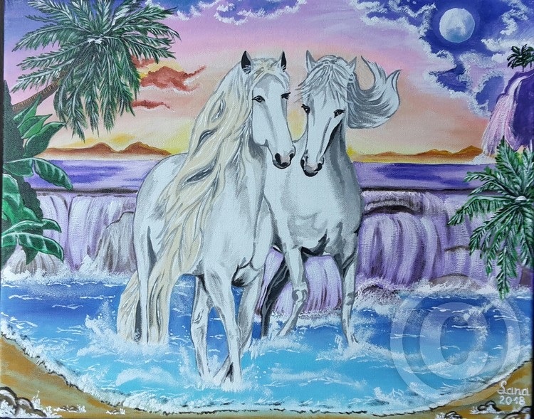 Dreamworld