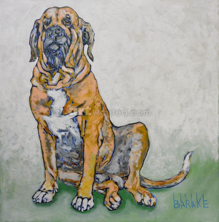 FILA BRASILEIRO