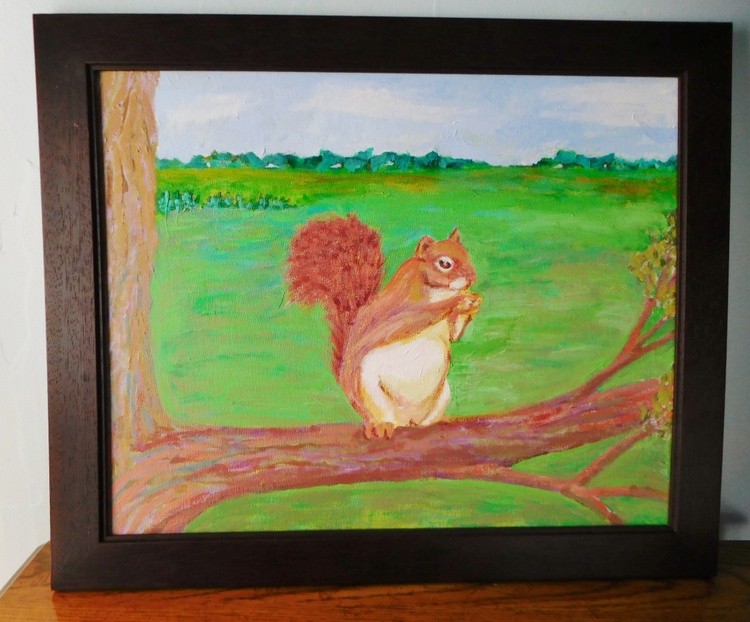 squirrel (1)