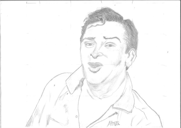 Shammi Kapoor
