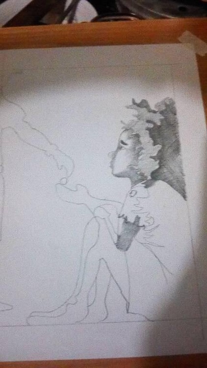 facebook photo