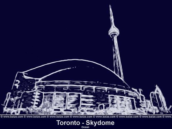 Toronto