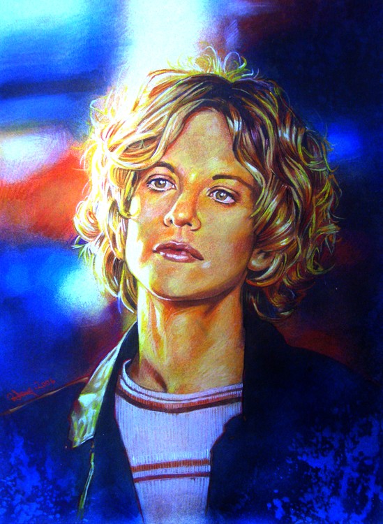 meg ryan - Copy