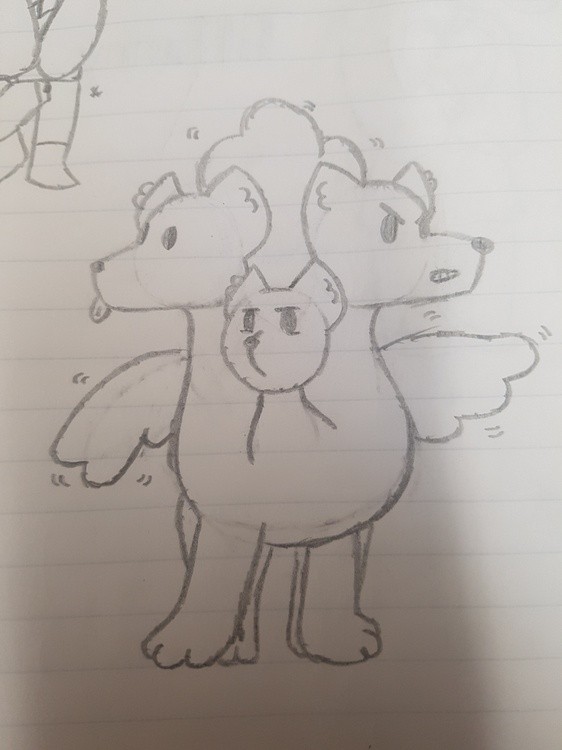 20190518 115627