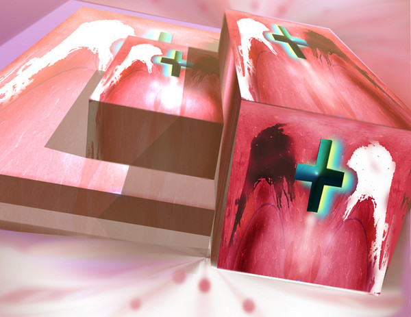 'TOMMY'S TIME #2 '