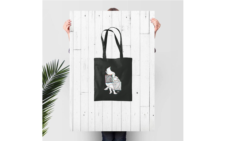 bag3