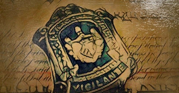 Law