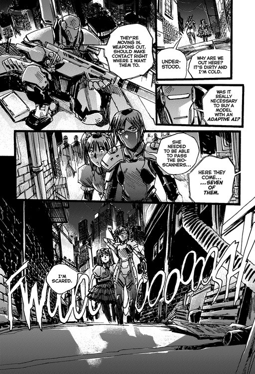 jsoriano manga2
