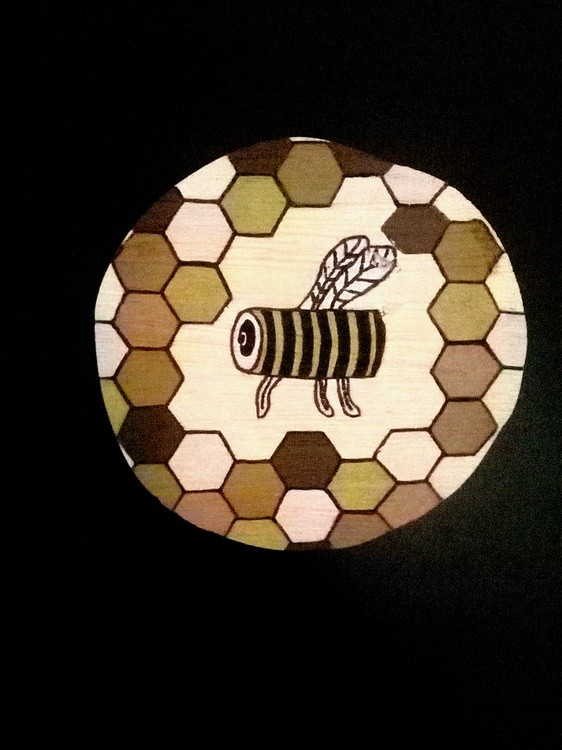 IMG 20200511 173841