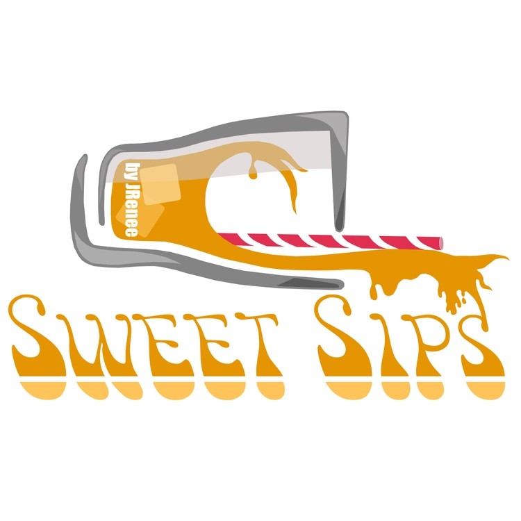 Juice Shop Logo