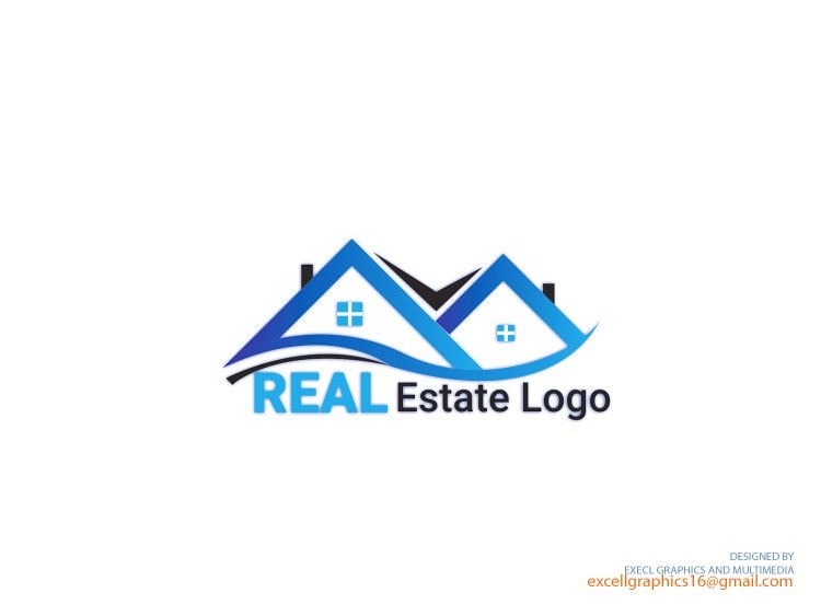 10124606 logodesign01 jpegd5adbb511e05960ff31f5e7e052a002d