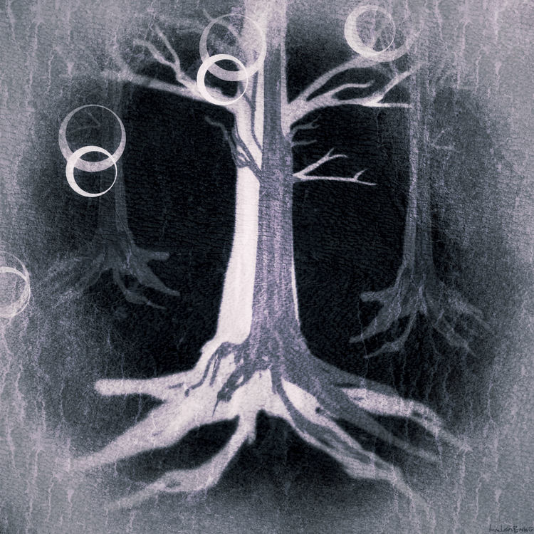Life Cycle: Atrophy