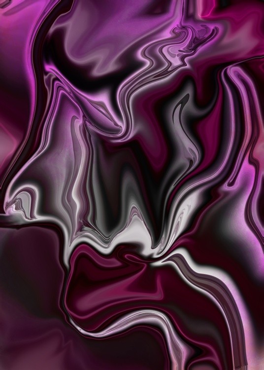 The Human Condition