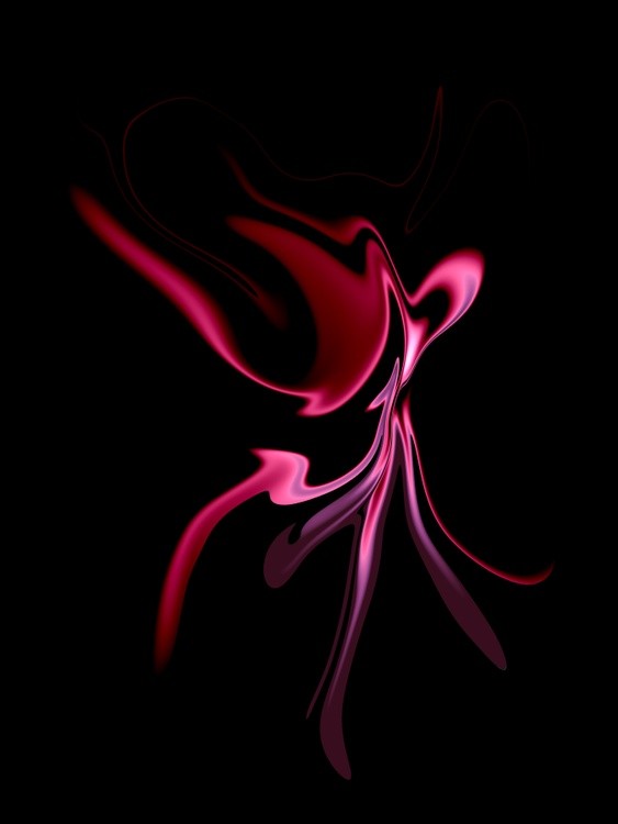 Flash