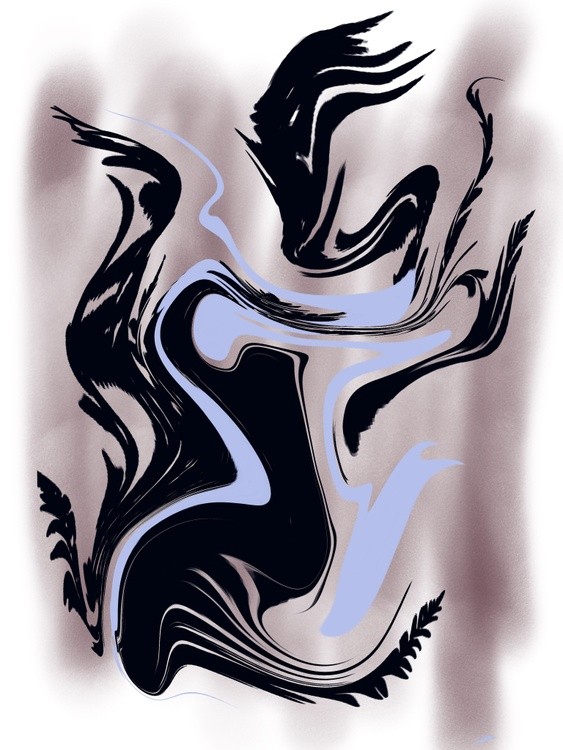 Songbird