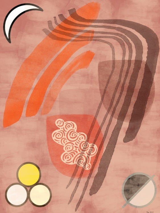 Petroglyph
