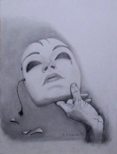 Masquerade