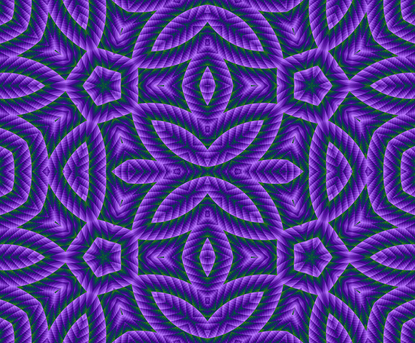 Another Tessellation.