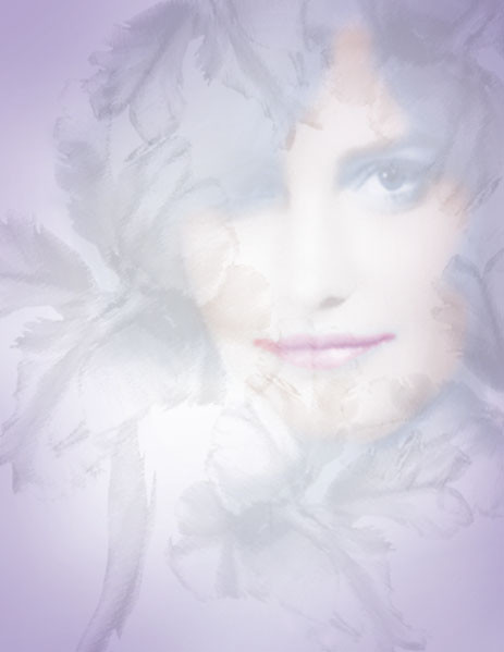 Remembering Vickie