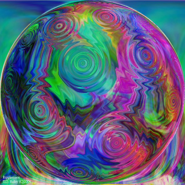 Ripplematic