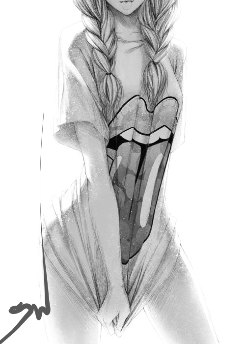 -sexy-drawings-girl-drawings-1