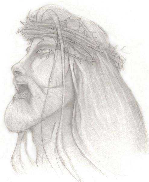 Jesus