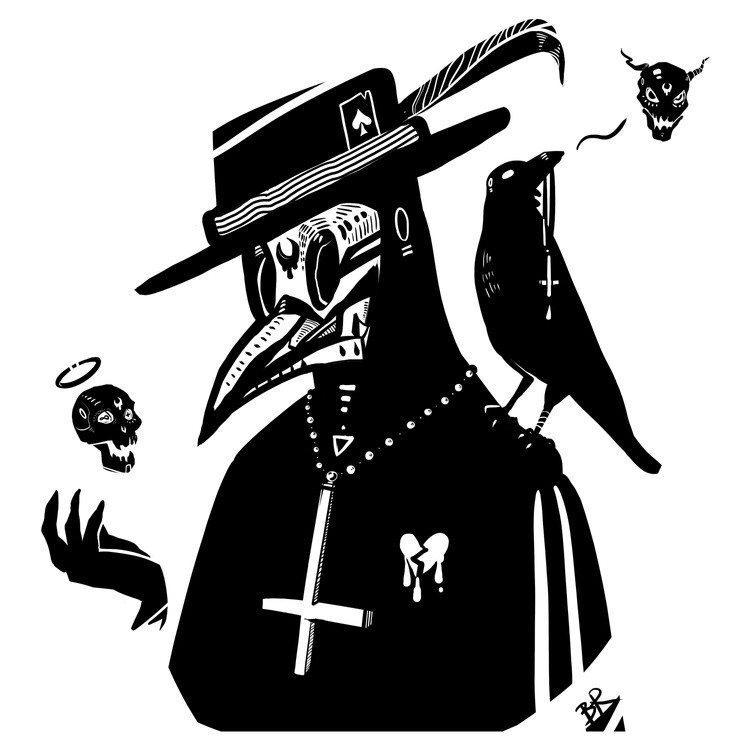 Doc