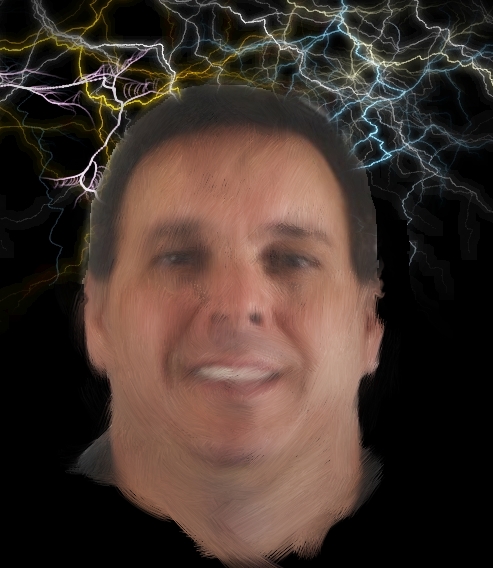 JJ