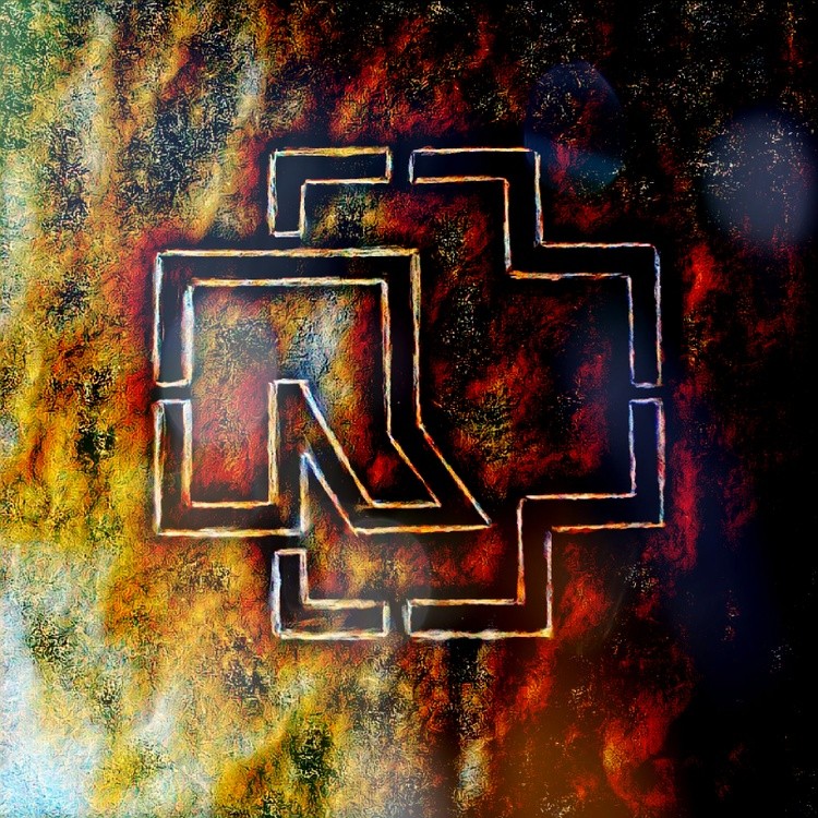 Rammstein